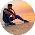 Haadia Ahsan