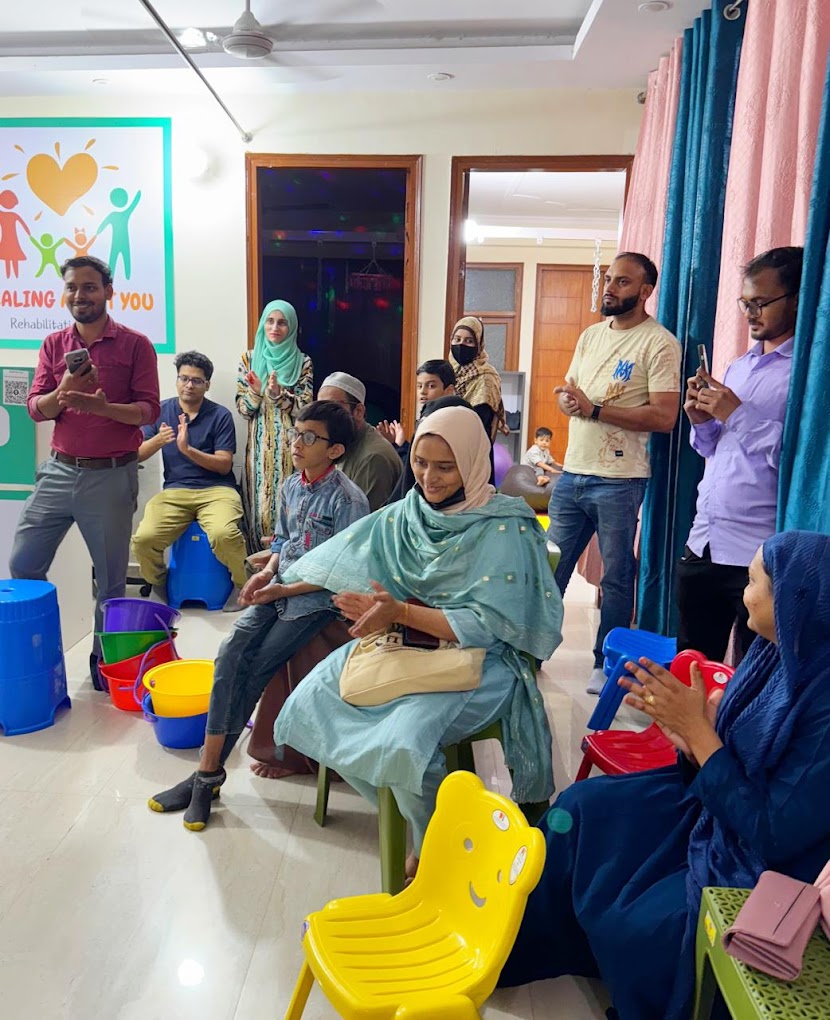 Healingaboutyou pic 1 11