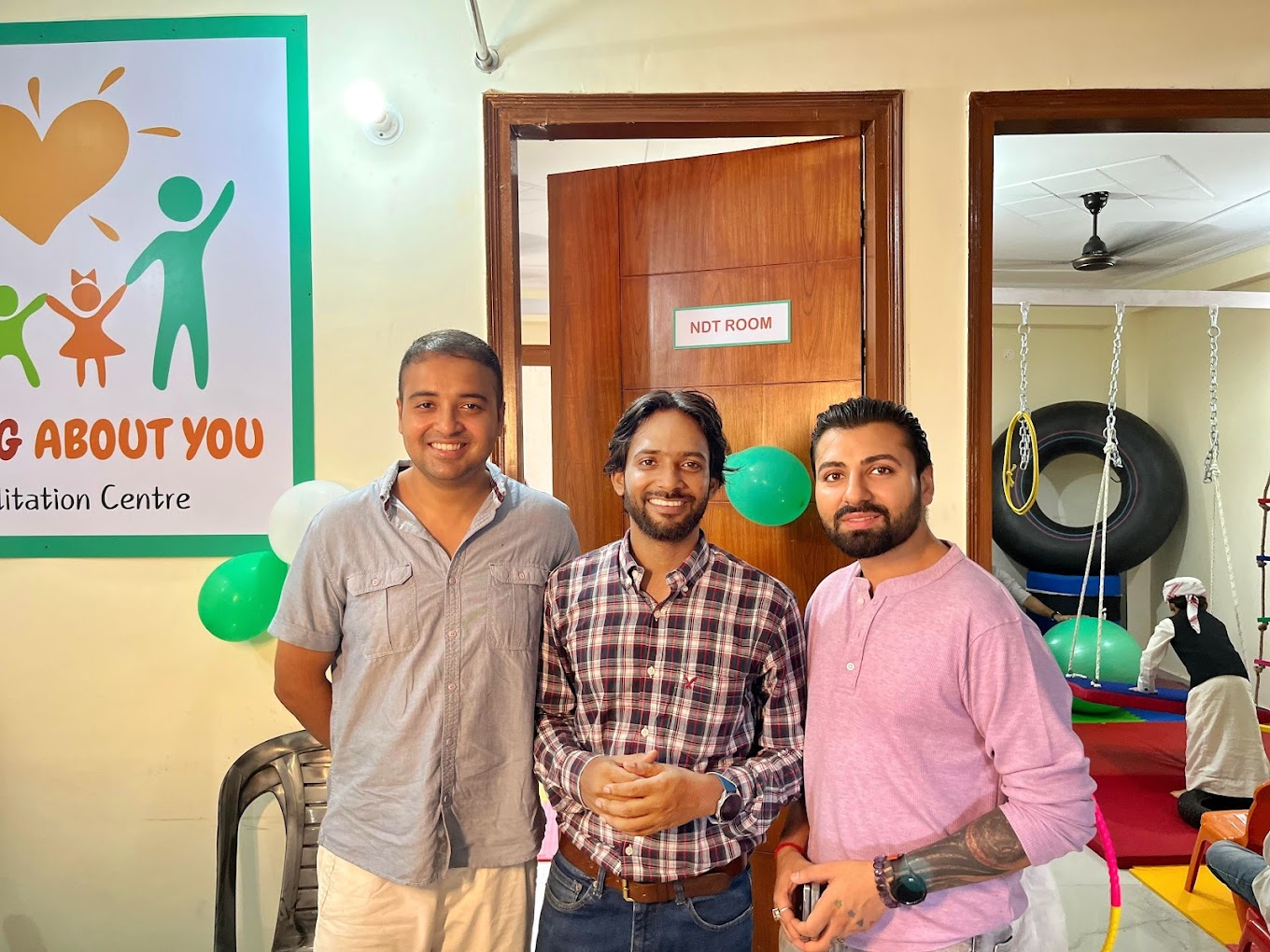 Healingaboutyou pic 1