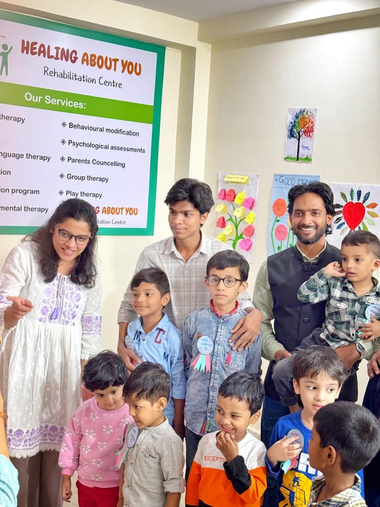 Healingaboutyou pic 12