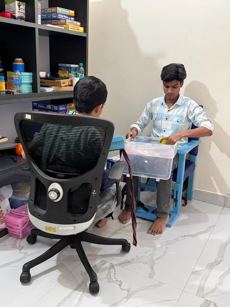 Healingaboutyou pic 14