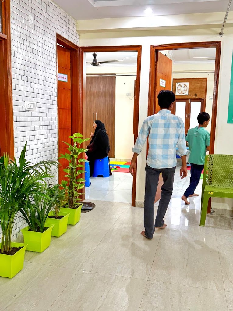 Healingaboutyou pic 15