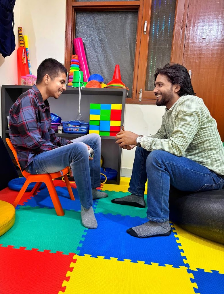 Healingaboutyou pic 2