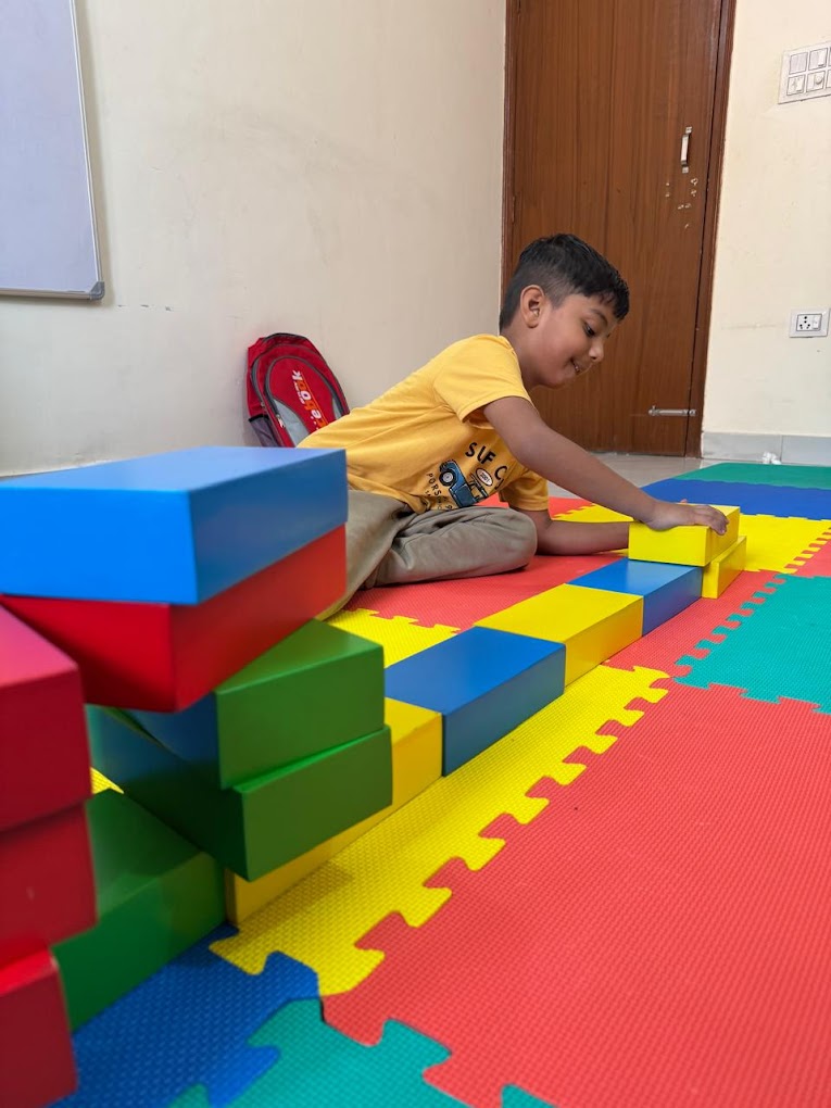 Healingaboutyou pic 4