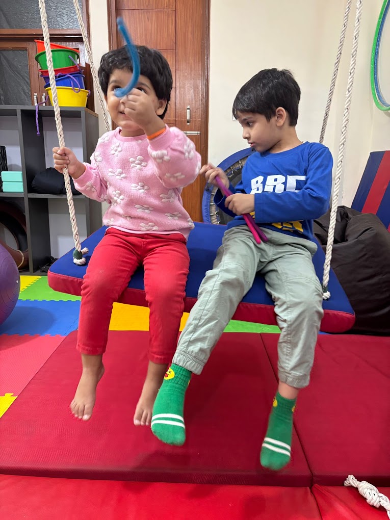 Healingaboutyou pic 5