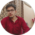 Mohammad Ali khan