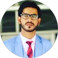 Noman Ahmad