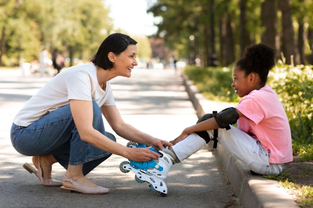 Orthotic & Prosthetic Engineering