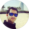 gaurav sharma