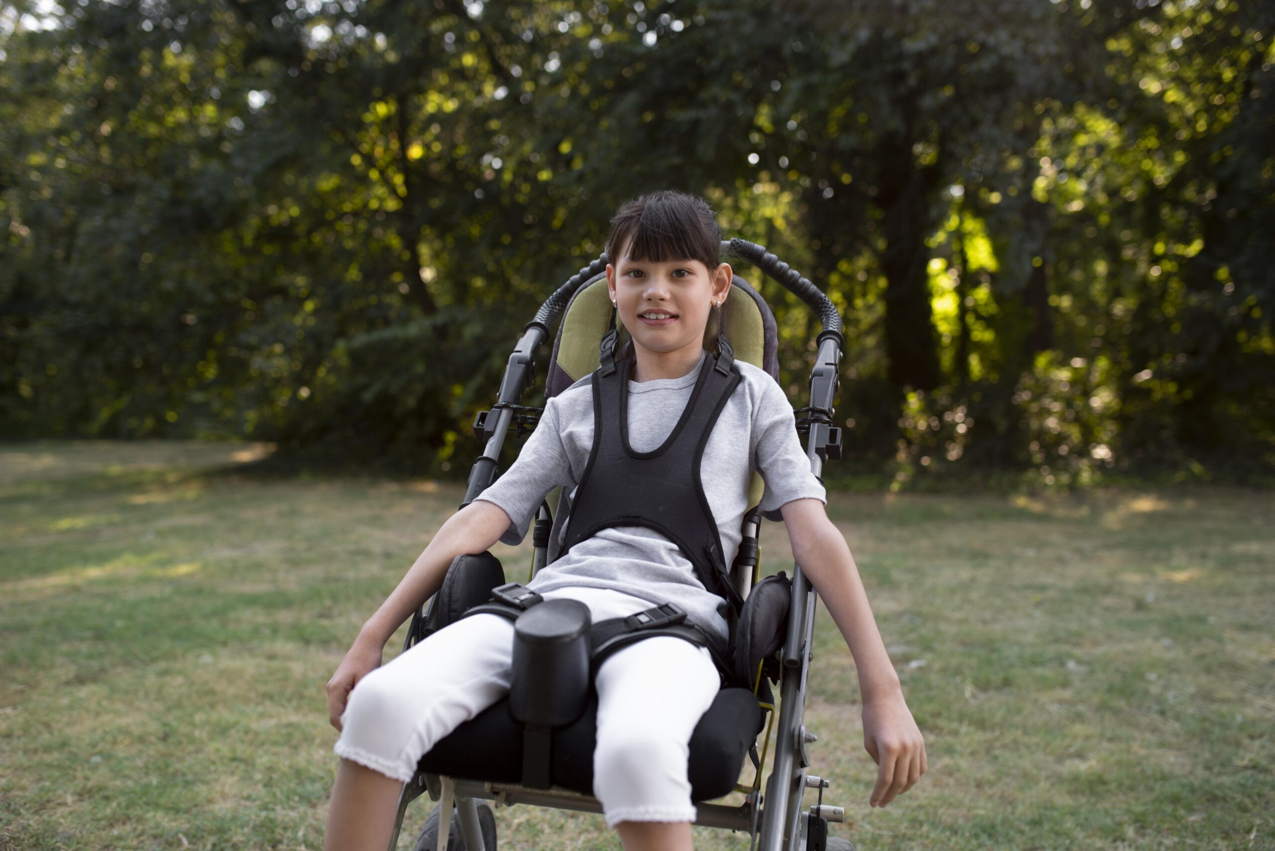 lifestyle-child-wheelchair
