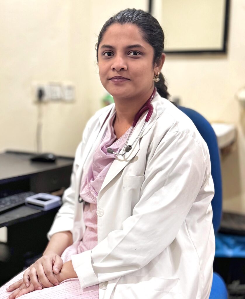 Dr iqra Khan.jpeg